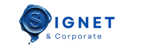Signet & Corporate